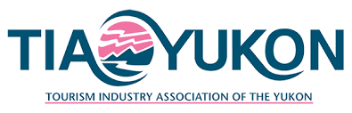 Tourism Industry Association of the Yukon.png